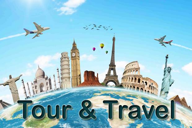 Tips Memulai Bisnis Travel